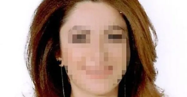 Gazi Üniversitesi’ndeki fizik profesörüne ‘Büyü’ dolandırıcılığı! Falcıya 100 bin lira kaptırdı