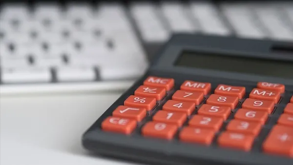 Merkez Bankası’nın faiz kararı yarın belli olacak! Piyasaların beklediği kararla ilgili flaş tahmin