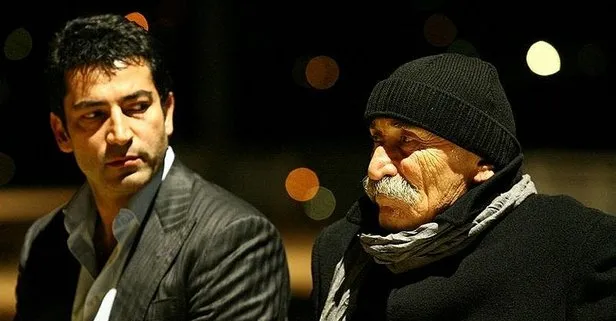 Romanya’da Ezel devri