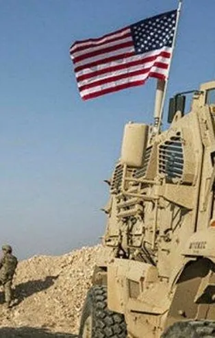 ABD askerlerini Libya’dan çekiyor