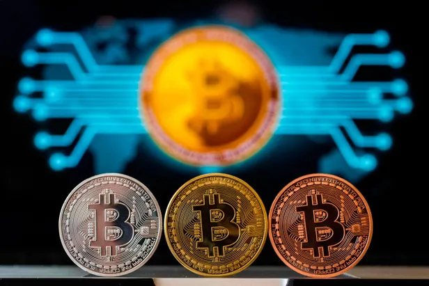 bitcoin-ne-kadar-oldu-1-bitcoin-kac-tl-kac-dolar-20-kasim-bitcoin-fiyatlari-1605876073100.jpg Bitcoin ne kadar oldu? 1 bitcoin kaç TL, kaç dolar? 20 Kasım bitcoin fiyatları-6