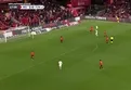 Arda Güler ile beraberliğe çok yaklaştık!