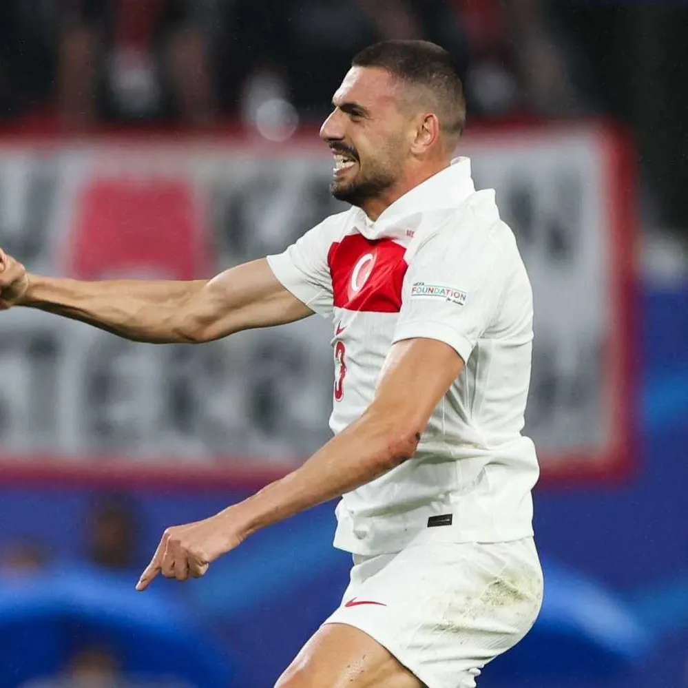 Kanarya’nın Merih planı