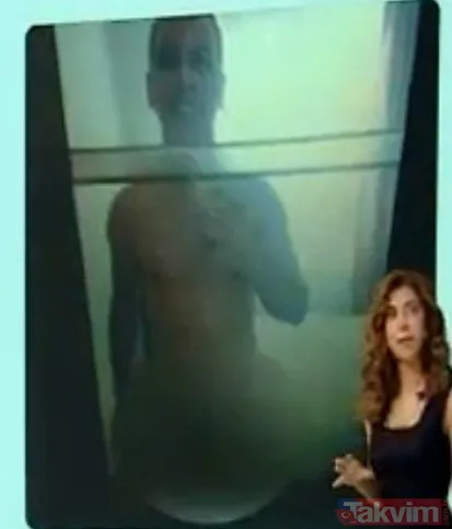 Survivor'da eşi benzeri görülmeyen olay Nagihan'ın telefonu var! Görüntüler sızdı ortalık karıştı! All-Star'ın yargı makinesi Nagihan... - 11