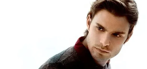 Ünlü oyuncuya hapis cezası!