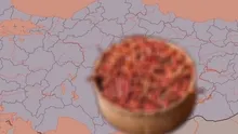 Dünyanın en pahalı baharatı Türkiyede o ilde bulunuyor! 1 gramı 250 lira!