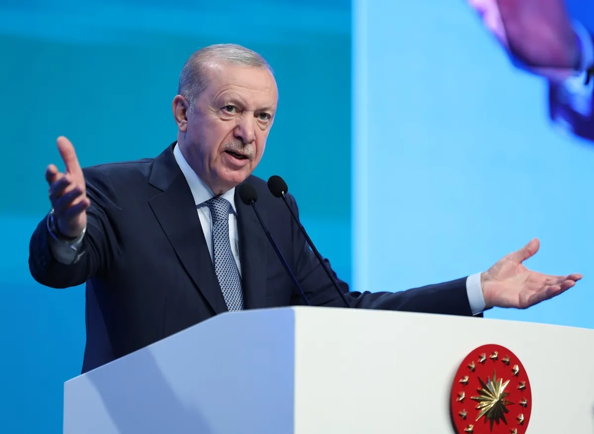 1781977296965.jpeg İsrail'den Türkiye itirafı: "Netanyahu, Erdoğan'ın gücünü hesaba katmadı"-3