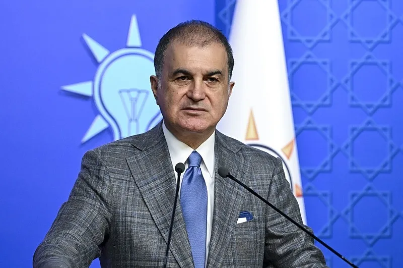 omer-celikten-ak-parti-myk-toplantisi-sonrasi-aciklama-isgalci-ve-yayilmaci-olan-netanyahudur-1781109043251.jpeg AK Parti'den Netanyahu’ya Kudüs cevabı: İşgalci olan İsrail hükümetidir-4