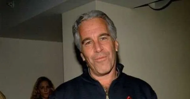 Epstein belgelerinde Macron, CIA ve Peggy Siegal detayı: Kenya seyahati sonrası şok iddia