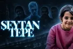 Narin Güran soruşturmasını hedef alan Şeytantepe belgeseline erişim engeli getirildi: YouTube’dan silindi