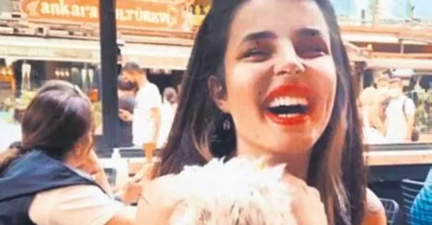 Ankara'da intihar eden Eda Nur Kaplan, hakkında flaş gelişme! Amcası da taciz etmiş