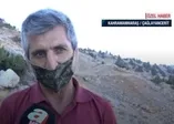 Muhsin Yazıcıoğlu suikasti: Görgü tanığı o gün yaşananları A Haber'e anlattı