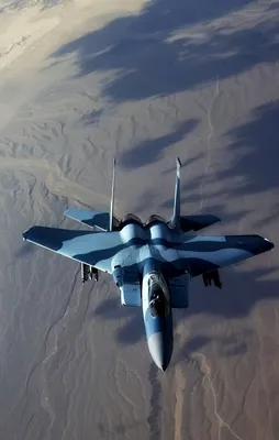 Çukurca'da havan ve doçka mevzileri imha edildi