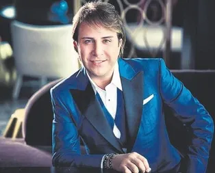 Eğitim gönüllüsü