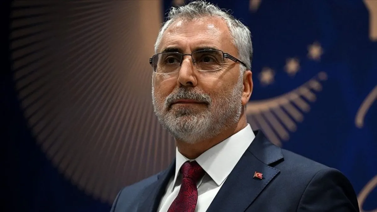 1.7 milyon kadın iş sahibi oldu!