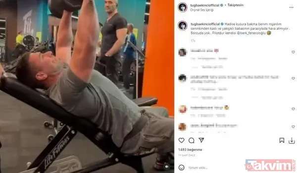 Yılmaz Vural gecelerde ofsayta düştü! Çapkınlık dendi gerçek bambaşka çıktı! "İki eşim var birlikte gayet güzel yaşıyoruz" demişti... - 21