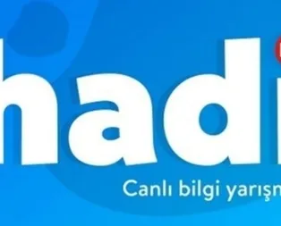 3 Ekim Hadi ipucu sorusu! Buhara hangi ülkededir?