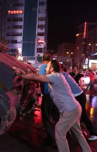 FETÖ'cü hainlerin ekonomiye verdiği zarar hesaplandı: İhanetin faturası 1.3 trilyon TL