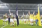 Fenerbahçe'nin zafer planı hazır: İsmail Kartal yarınki Trabzonspor derbisinin taktiğini hazırladı