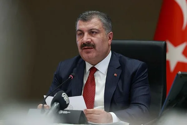 bilim-kurulu-toplantisi-sonrasi-saglik-bakani-fahrettin-kocadan-onemli-aciklamalar-koronavirus-asisi-vaka-artisi-normallesme-1614275878404.jpeg Bilim Kurulu toplantısı sonrası Sağlık Bakanı Fahrettin Koca'dan önemli açıklamalar: Koronavirüs aşısı, vaka artışı, normalleşme...-2