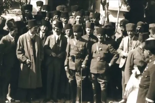 18 Mart Çanakkale Deniz Zaferi'nde düşman nasıl bozguna uğratıldı? İşte tarihi zaferin hikayesi...