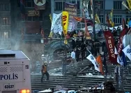 Son dakika: Gezi davası savcısı beraat kararını istinafa taşıdı: Osman Kavala hakkında tutuklama talebi!