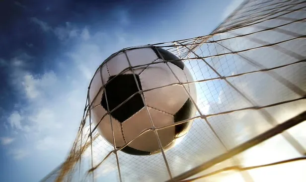 Son dakika: FIFA Kulüpler Dünya Kupası'nın açılış maçı 4 Şubat'a alındı-1