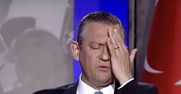 "Aday değilim, bırakırım" diyen Özgür Özel Kılıçdaroğlu'nun izinde! Mansur'u dizginleyip Dilek İmamoğlu'nu frenledi: Aday yapmam! Nokta