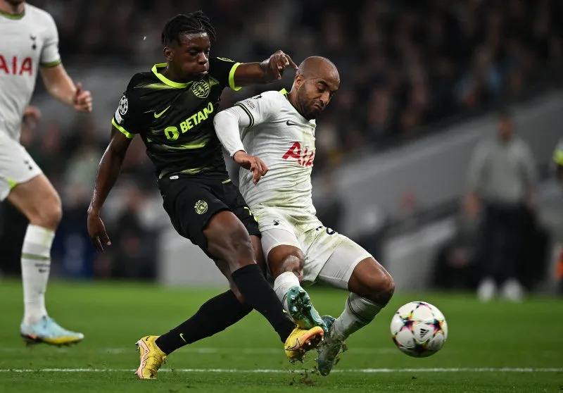 Taraftarın istediği oldu! Fenerbahçe'ye dünya yıldızı - 11