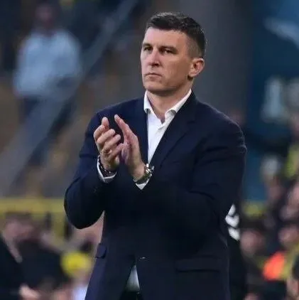 Kayserispor Jakirovic ile kaybetmiyor!