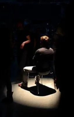 İŞKUR'dan 1.450 lira maaşlı aktörlük