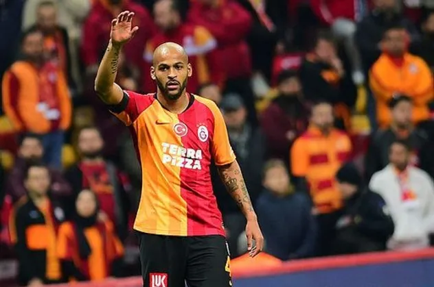 Marcao 20 milyon euro!