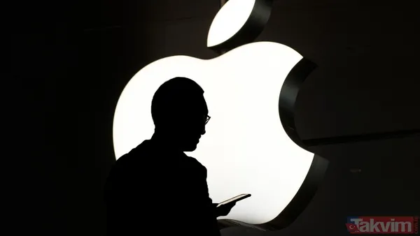 5-APPLE Toplam onay 4 bin 202