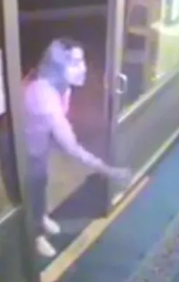 Müezzini darp edenler hakkında dava açıldı