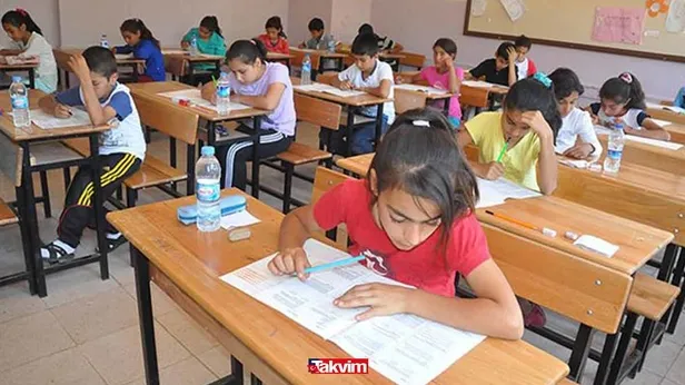iokbs-bursu-yatti-mi-ne-zaman-yatacak-iokbs-bursu-ne-kadar-kac-tl-oldu-zamli-pybs-bursluluk-tutari-ve-listesi-1695362993034.jpg İOKBS BURSU YATTI MI, NE ZAMAN YATACAK? İOKBS Bursu ne kadar, kaç TL oldu? Zamlı PYBS bursluluk tutarı ve LİSTESİ 2023!-3