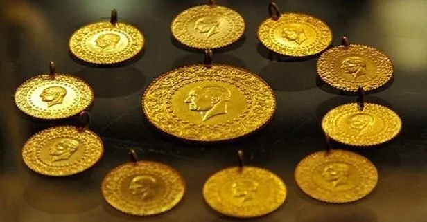 4 Haziran güncel altın fiyatları bugün ne kadar?-1