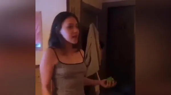 pornografik dergi pink porno