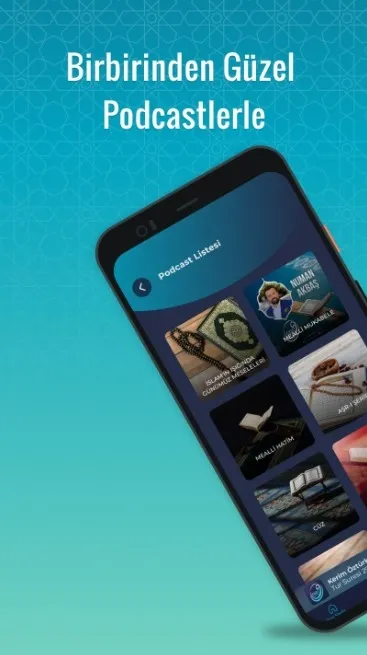 vav-radyonun-ios-ve-android-uygulamasi-guncellendi-1664391468863.jpg Vav Radyo'nun İOS ve Android uygulaması güncellendi-3