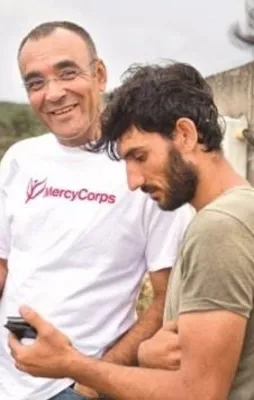 PKK'nın belgesi ortaya çıktı! Onların hepsi ajan