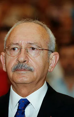 İnce'nin Amerikalısı'ndan sonra Kılıçdaroğlu'nun MİT iddiası da fos çıktı