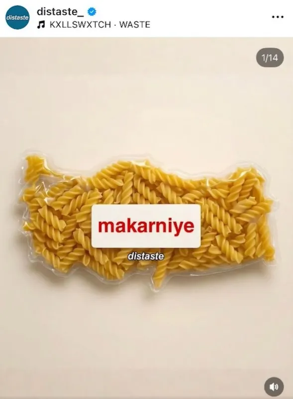 Distaste'nin 5. kol ağı çöktü! Etki ajanı F.Gökberk Akbulut tutuklandı| TAKVİM dosyasını açtı | Sırada diğer "Muhbir"ler mi var?-11