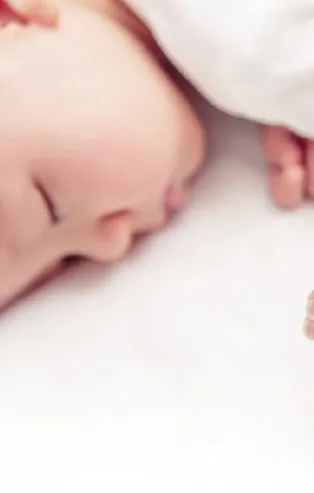 SMA hastalığı nedir? Belirtileri nelerdir?