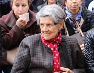 Ünlü gazetecinin eşine dolandırıcılık şoku!