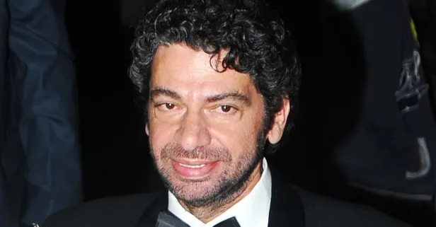 Arabeskin sessiz çığlığı! Hakan Taşıyan’ın hayat hikayesi: 7 yaşındaki o çay bardağı kaderini nasıl çizdi?