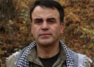 Selahattin Demirtaşın terörist abisi Nurettin Demirtaş, sokakları karıştırmak için çağrı yaptı