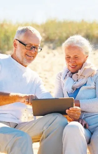 Emekliye 4.500 TL! SSK ve Bağ-kur emeklilerinin avans ücreti ne kadar?