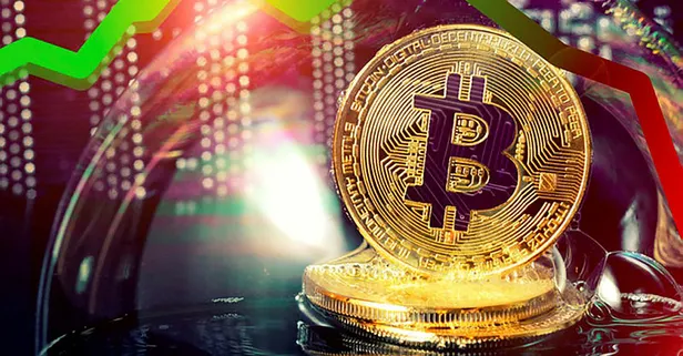 Bitcoin’i olanları yakından ilgilendiriyor! Kripto paralara vergi geliyor! O tarihe dikkat!