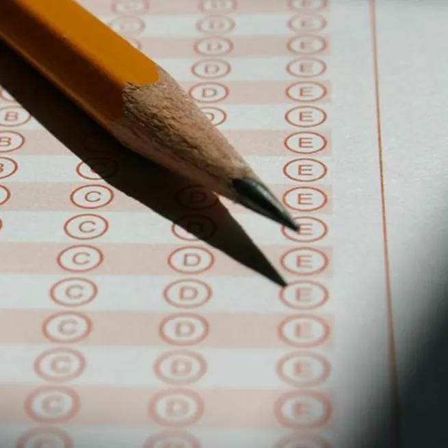 FETÖnün hırsızlık yemini ortaya çıktı! Sınav sorularını verip bu yeminleri ettirmişler! O liste Garsondan çıktı