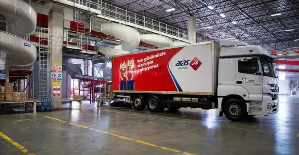 30 Temmuz Kargo Calisma Saatleri Arefe Gunu Kargolar Acik Mi Mng Yurtici Surat Aras Kargo Calisma Saatleri Takvim