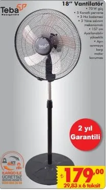 sok-11-temmuz-aktuel-katalogu-yarin-raflarda-olacak-iste-sokta-hafta-sonu-indirim-firsatlari-1594409680349.jpg ŞOK 11 Temmuz aktüel kataloğu yarın raflarda olacak! İşte ŞOK'ta hafta sonu indirim fırsatları-8